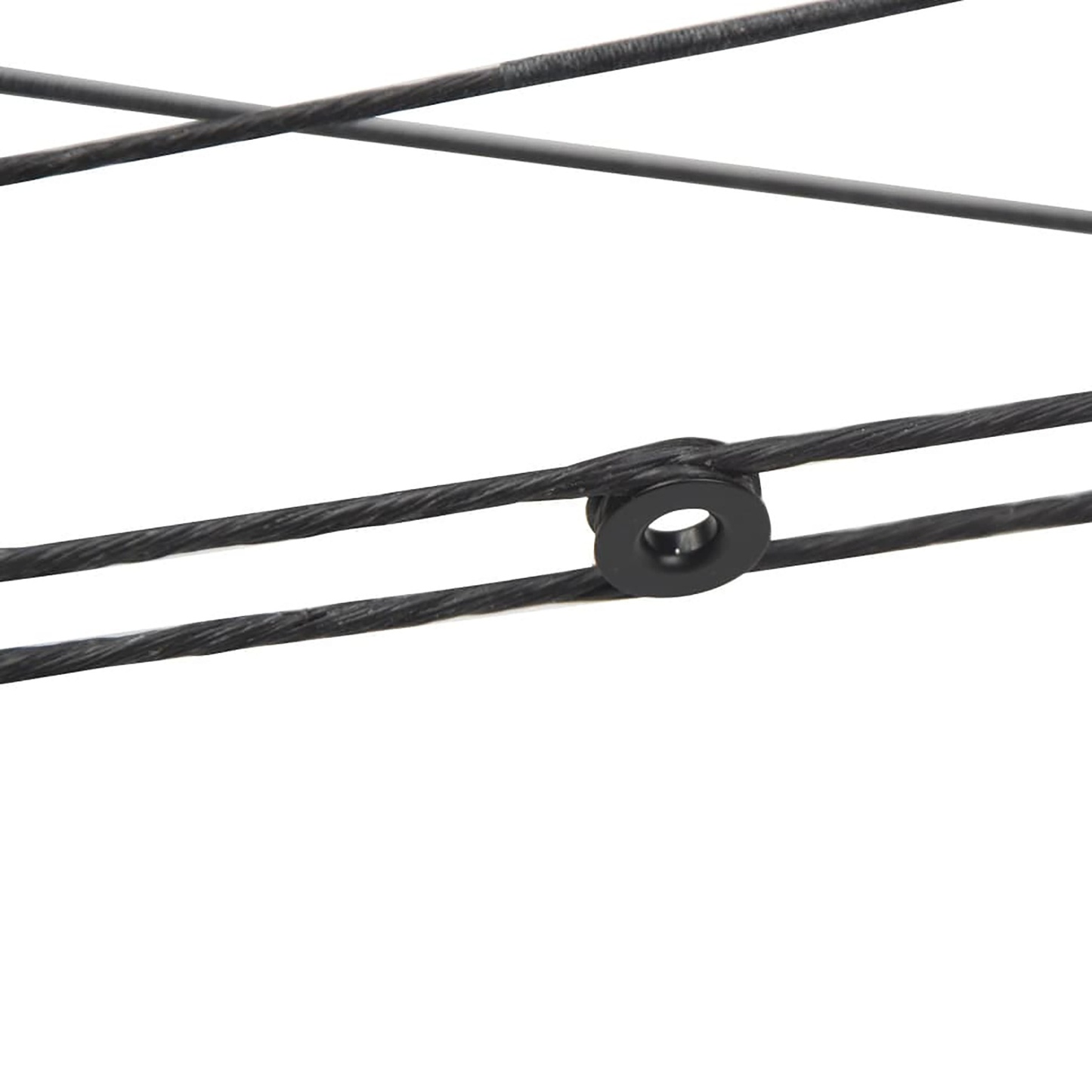 WOLFMAN Compound Bow 40-60lbs Archery Hunting Shooting