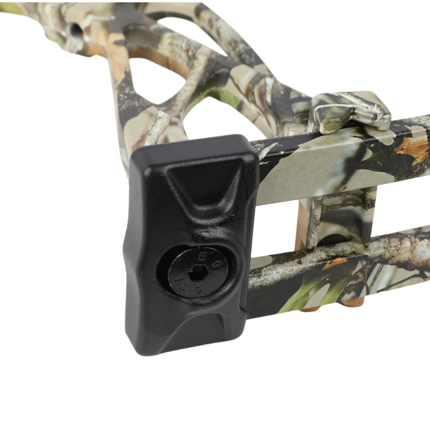 JUNXING M133 Compound Bow  0-70lbs Hunting Archery 