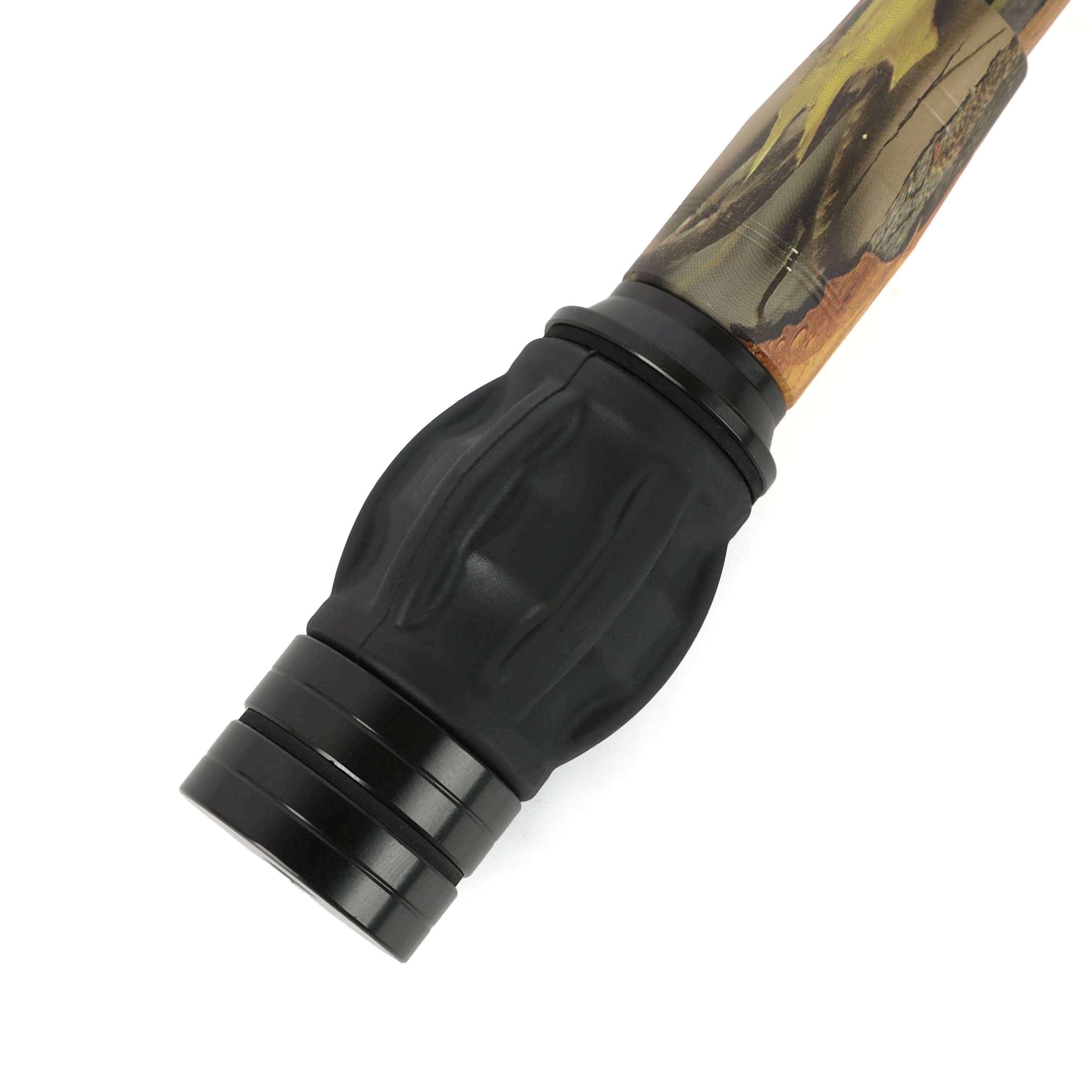 Archery Bow Side Stabilizer Carbon Balance Bar Weight Rod