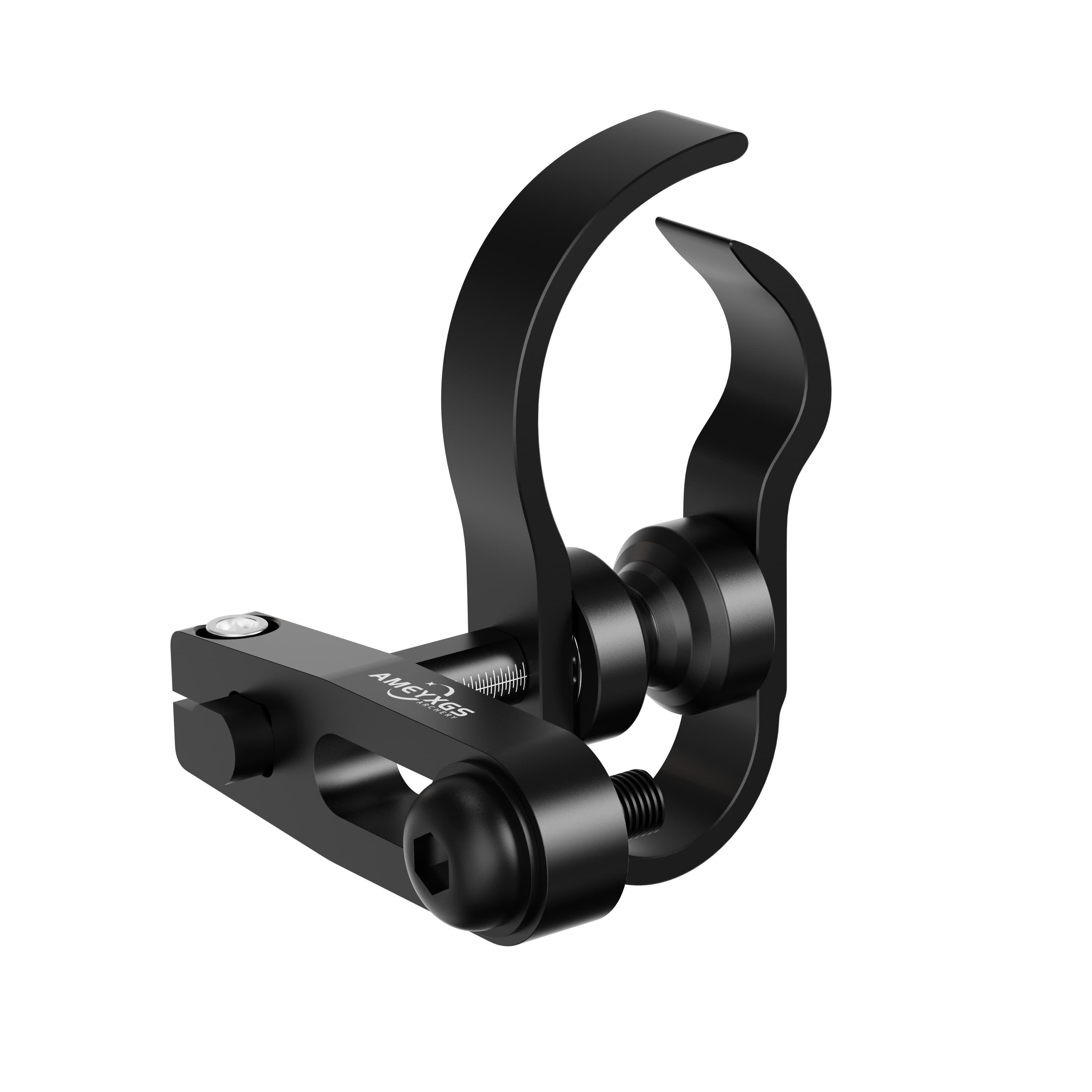 Archery Arrow Rest Bowfishing Recurve Compound Bow Fishing Hunting