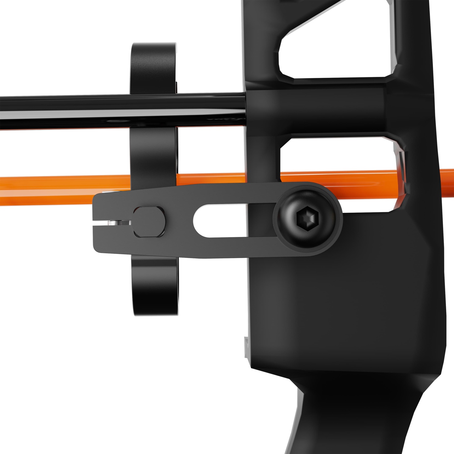Archery Arrow Rest Bowfishing Recurve Compound Bow Fishing Hunting