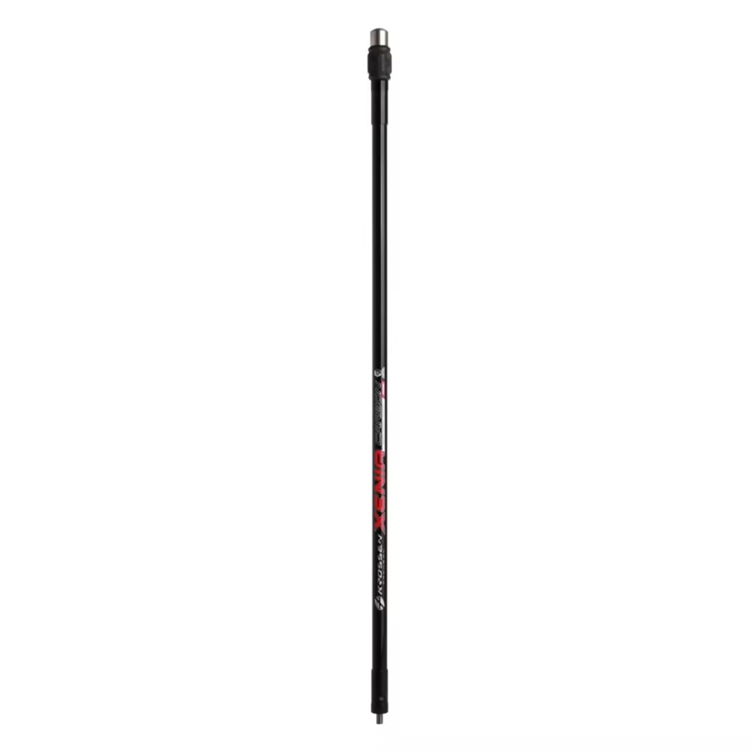 FIVICS Krossen Xenia Archery Stabilizer Kit for Recurve Bow