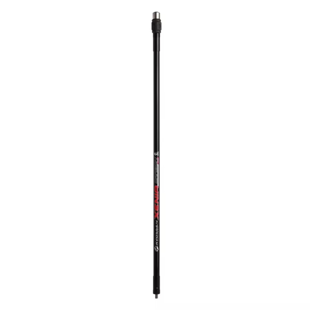 FIVICS Krossen Xenia Archery Stabilizer Kit for Recurve Bow