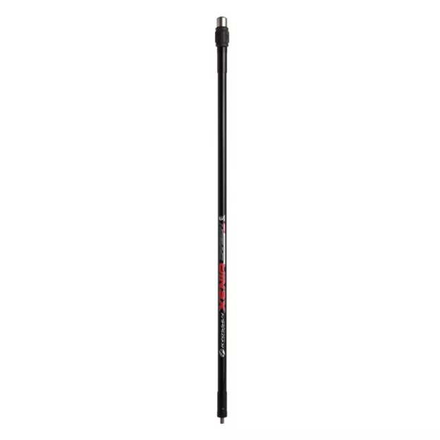 FIVICS Krossen Xenia Archery Stabilizer Kit for Recurve Bow