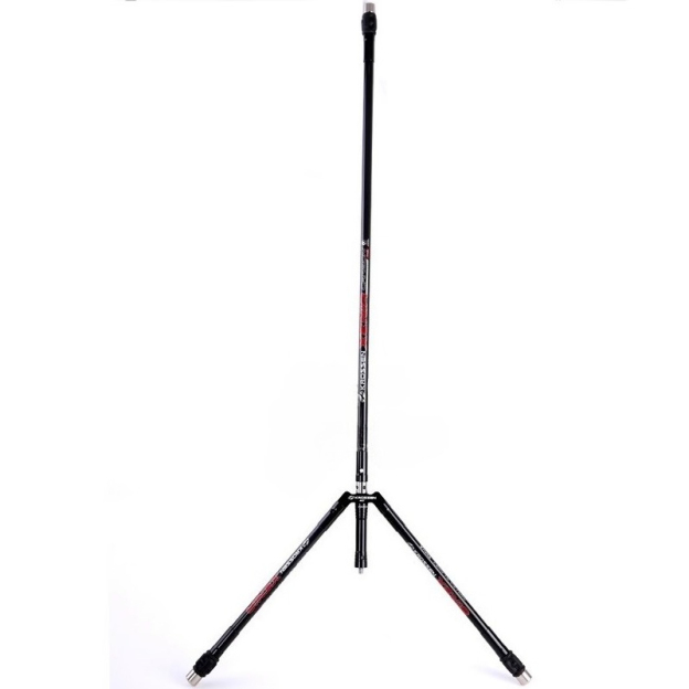 FIVICS Krossen Xenia Archery Stabilizer Kit for Recurve Bow