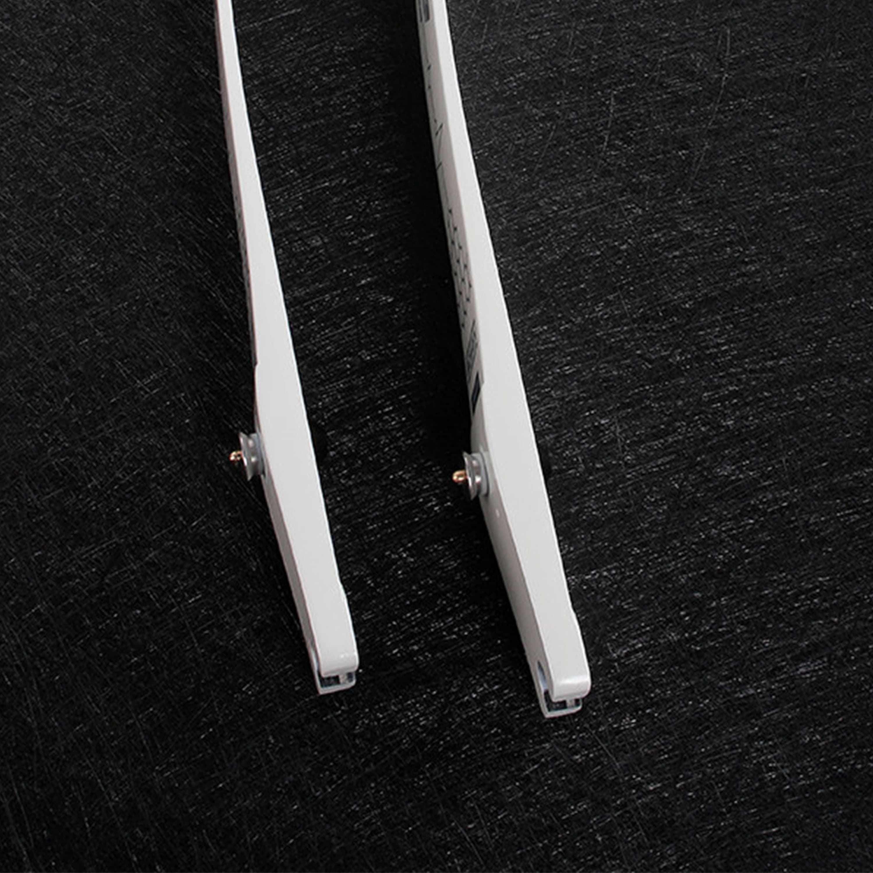 BOSEN RCS ILF Recurve Bow Limbs Carbon 18-65lbs Shooting
