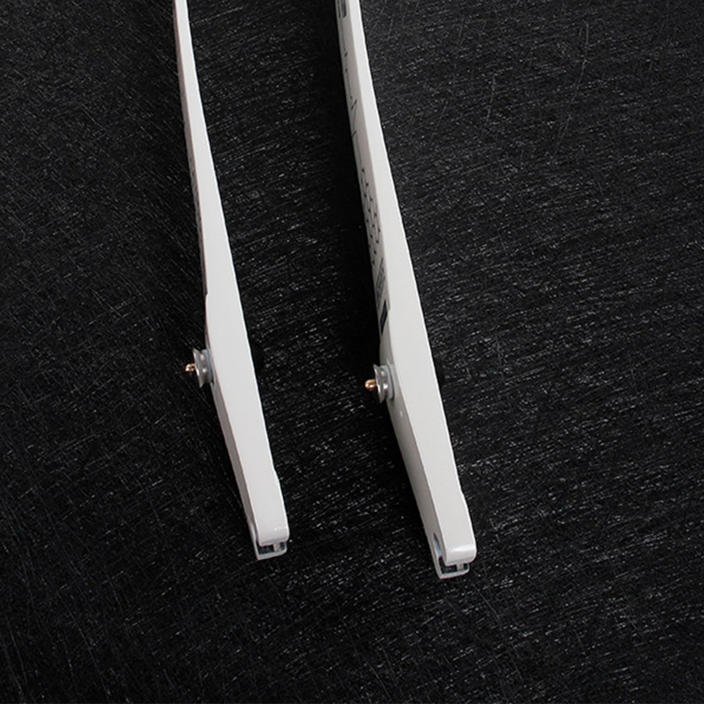 BOSEN RCS ILF Recurve Bow Limbs Carbon 18-65lbs Shooting
