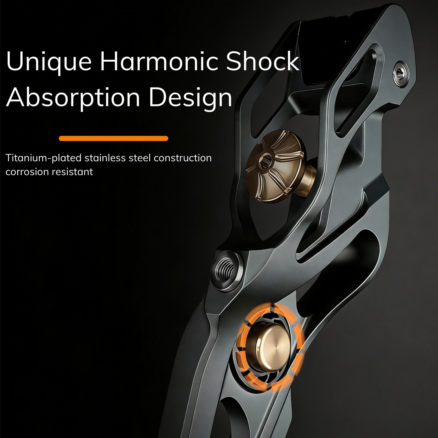 BOSEN Recurve Bow Kit Archery Takedown 18-50bs Shooting 