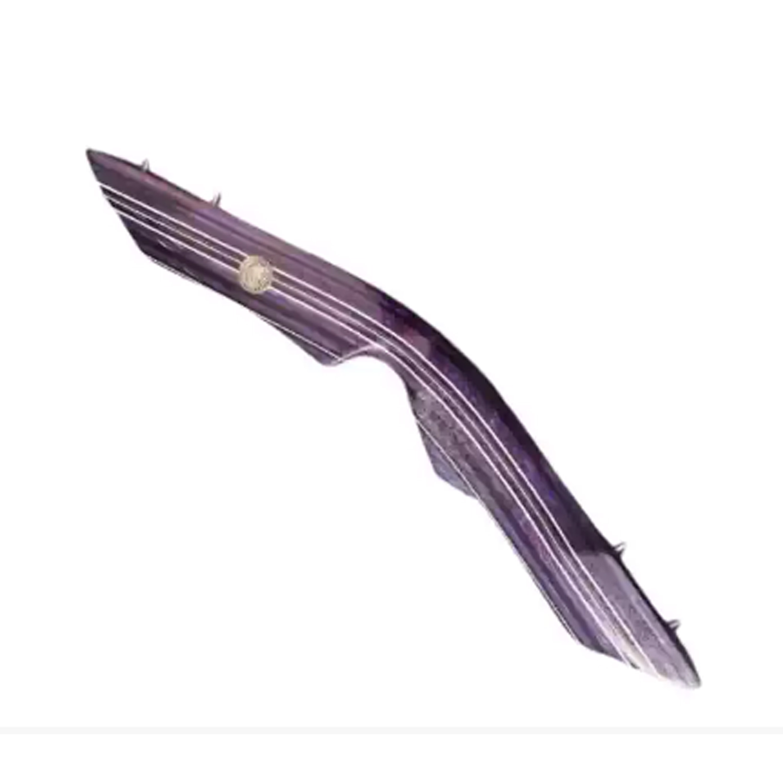 60"/62 Takedown Recurve Bow Competition Bow 25-55 lbs for Hunting Shooting