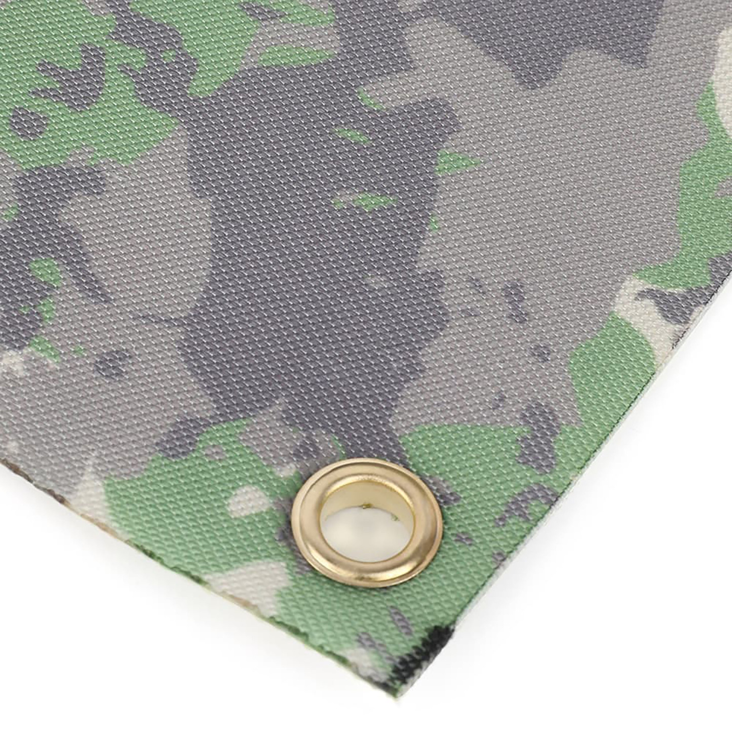 AMEYXGS Archery Backstop Cloth Heavy Duty Netting Mat Shooting