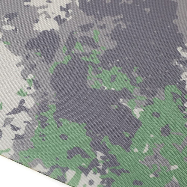 AMEYXGS Archery Backstop Cloth Heavy Duty Netting Mat Shooting