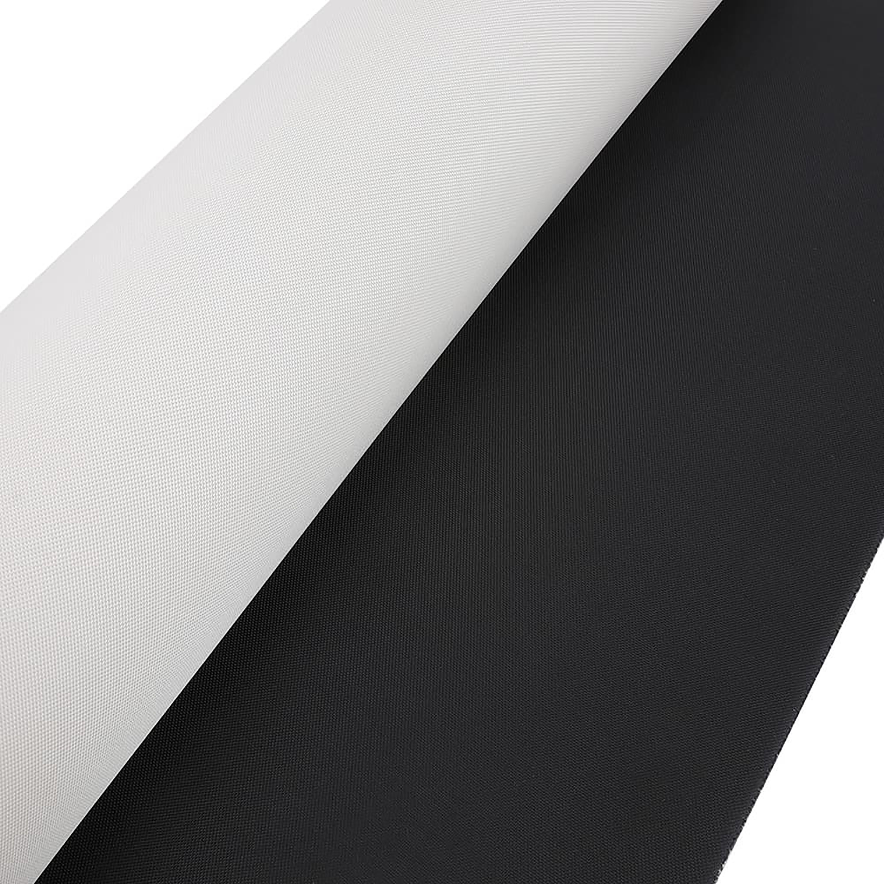 AMEYXGS Archery Backstop Cloth Heavy Duty Netting Mat Shooting