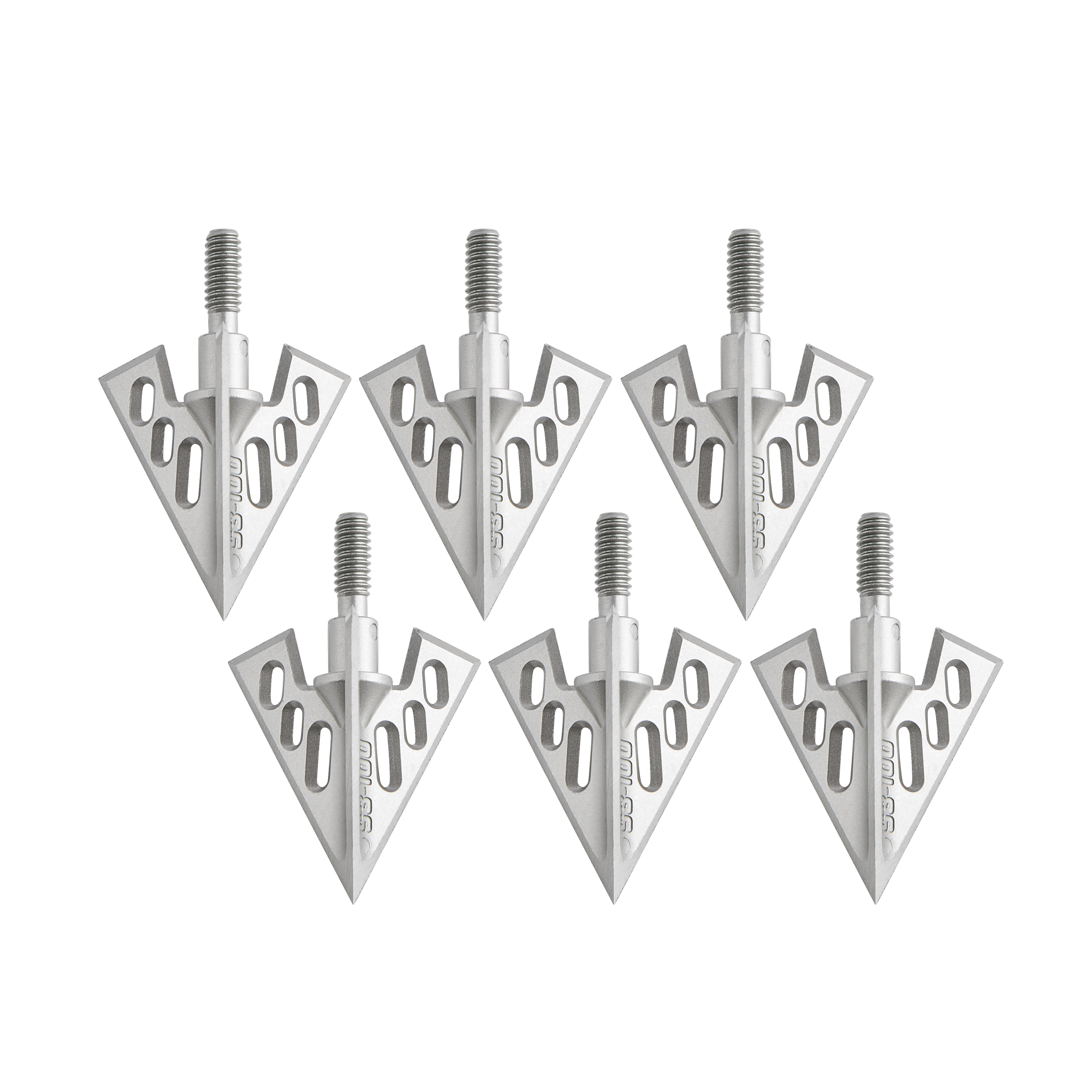 Carbon Arrows 12pcs 30 in Color Fletched 500 Spine Shooting Set
