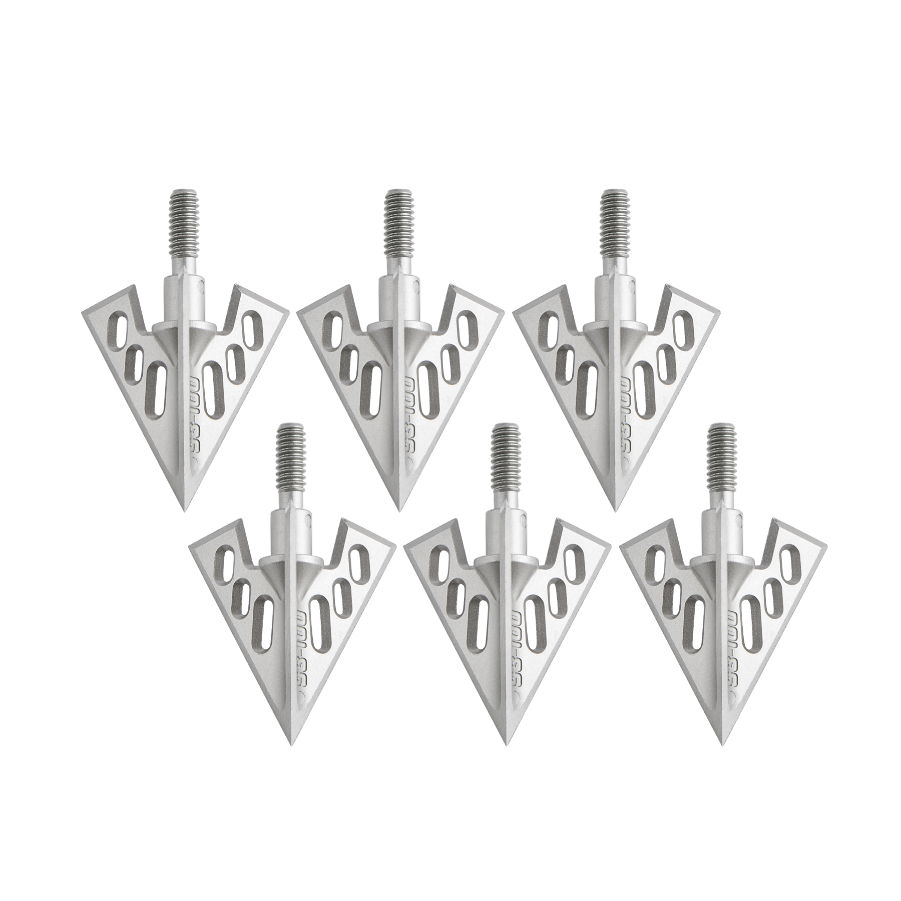 Carbon Arrows 12pcs 30 in Color Fletched 500 Spine Shooting Set
