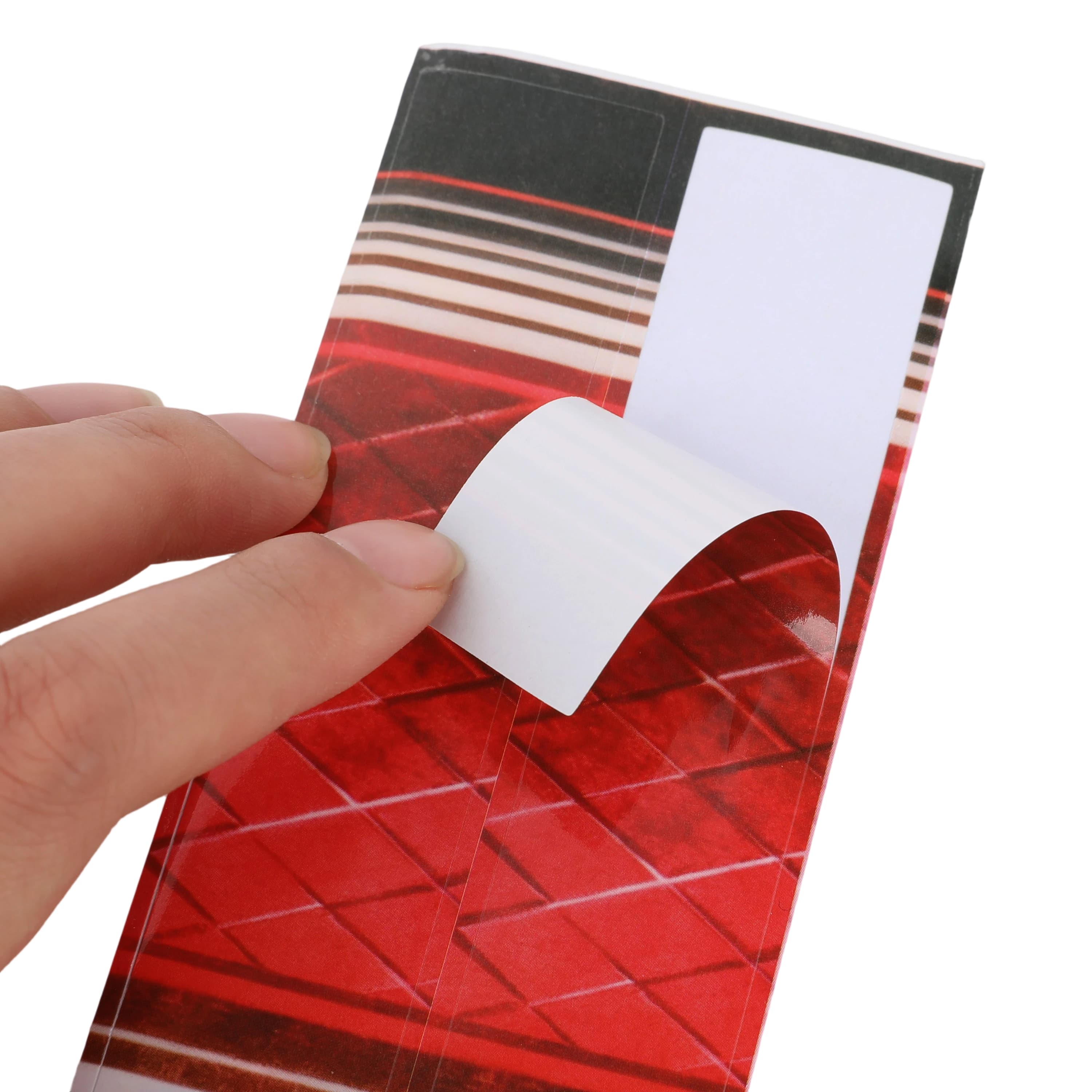 Archery Arrow Wraps – DIY Arrow Shaft Stickers for Archery 13pcs