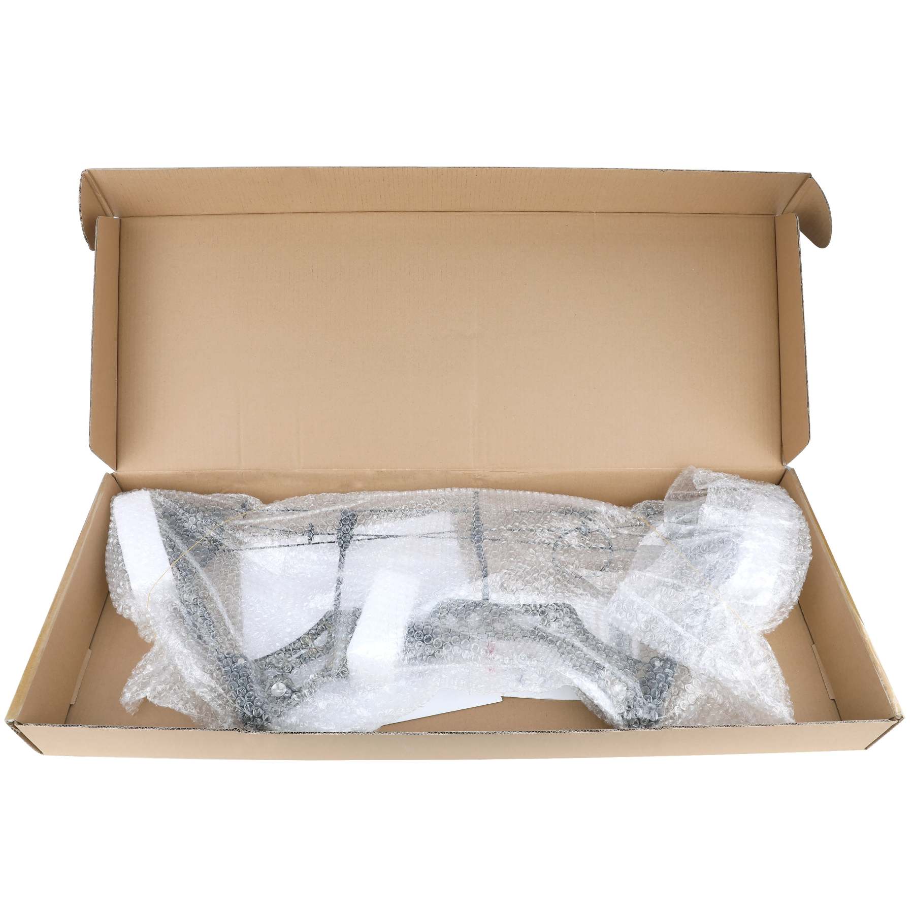 Compound Bow Kit Professional Bowfishing Archery Hunting Gear