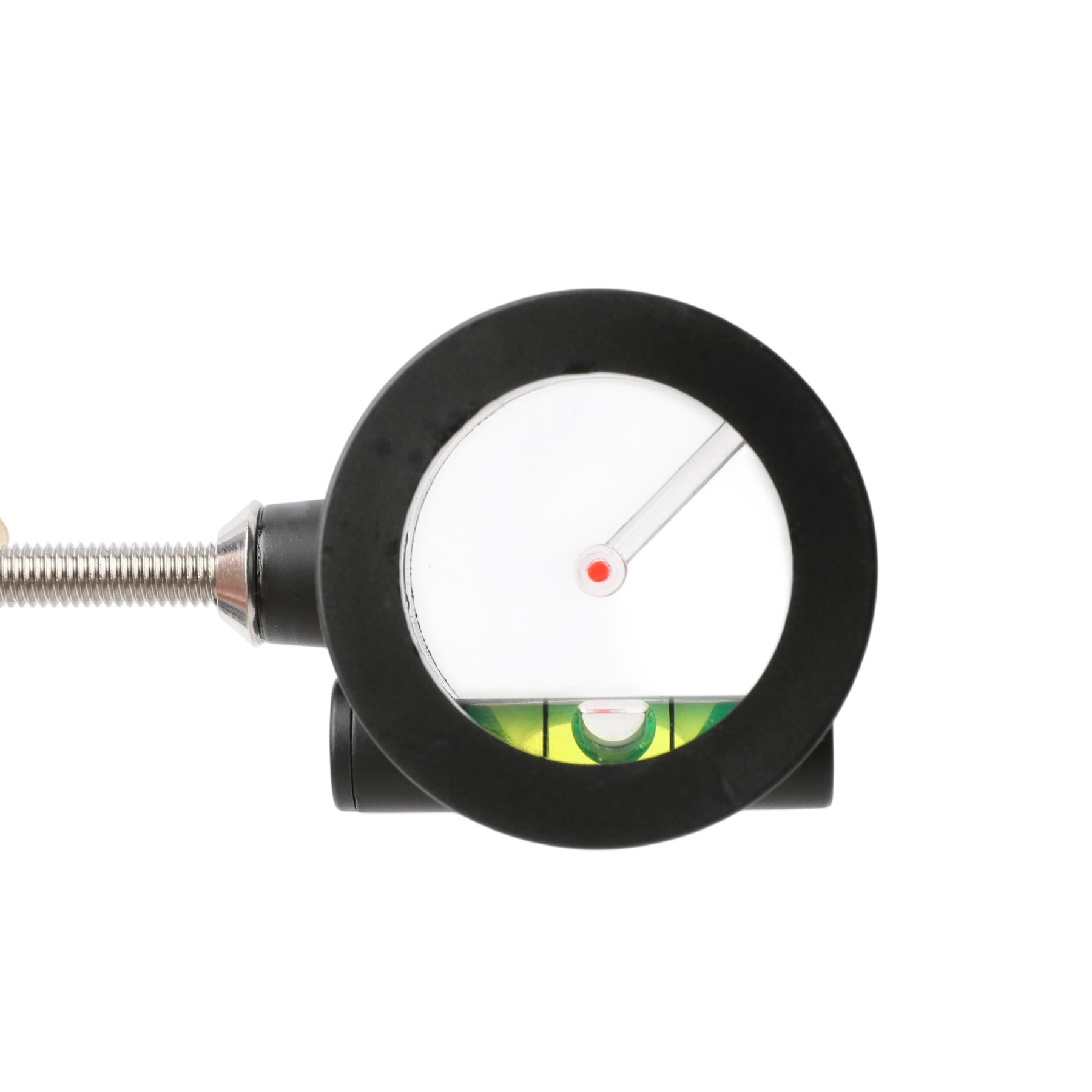 DECUT Compound Bow Archery Sight Pin