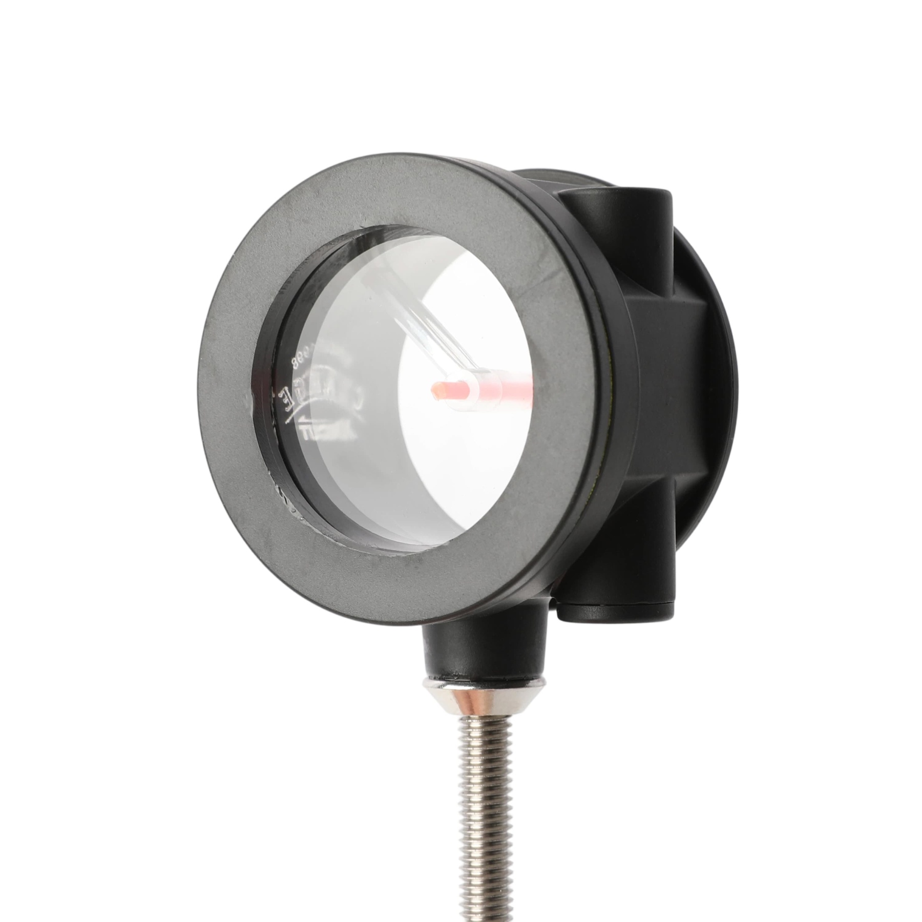 DECUT Compound Bow Archery Sight Pin