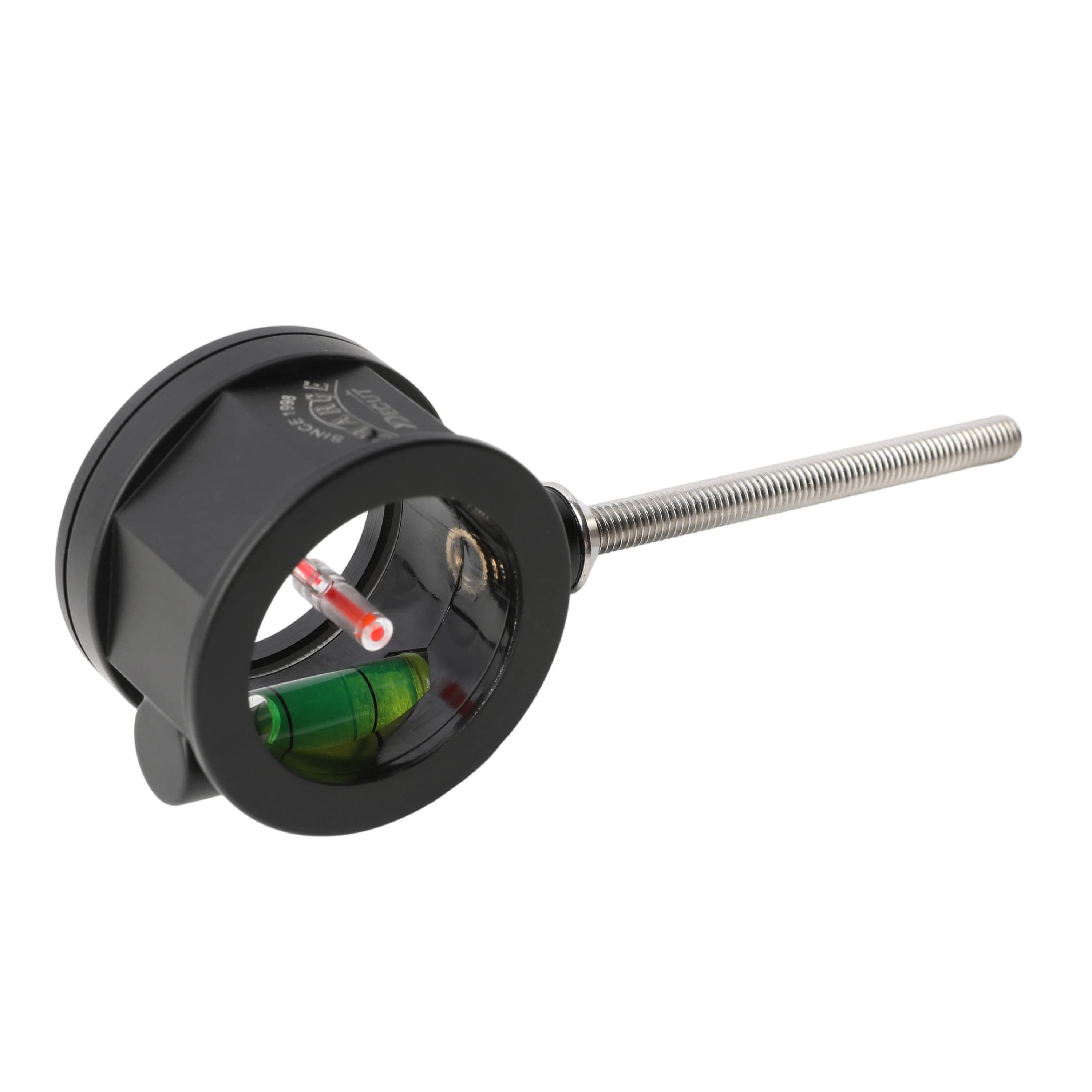 DECUT Compound Bow Archery Sight Pin