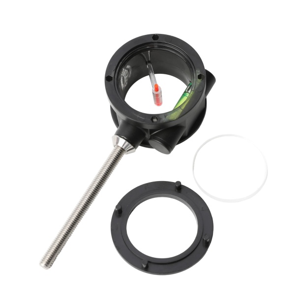 DECUT Compound Bow Archery Sight Pin
