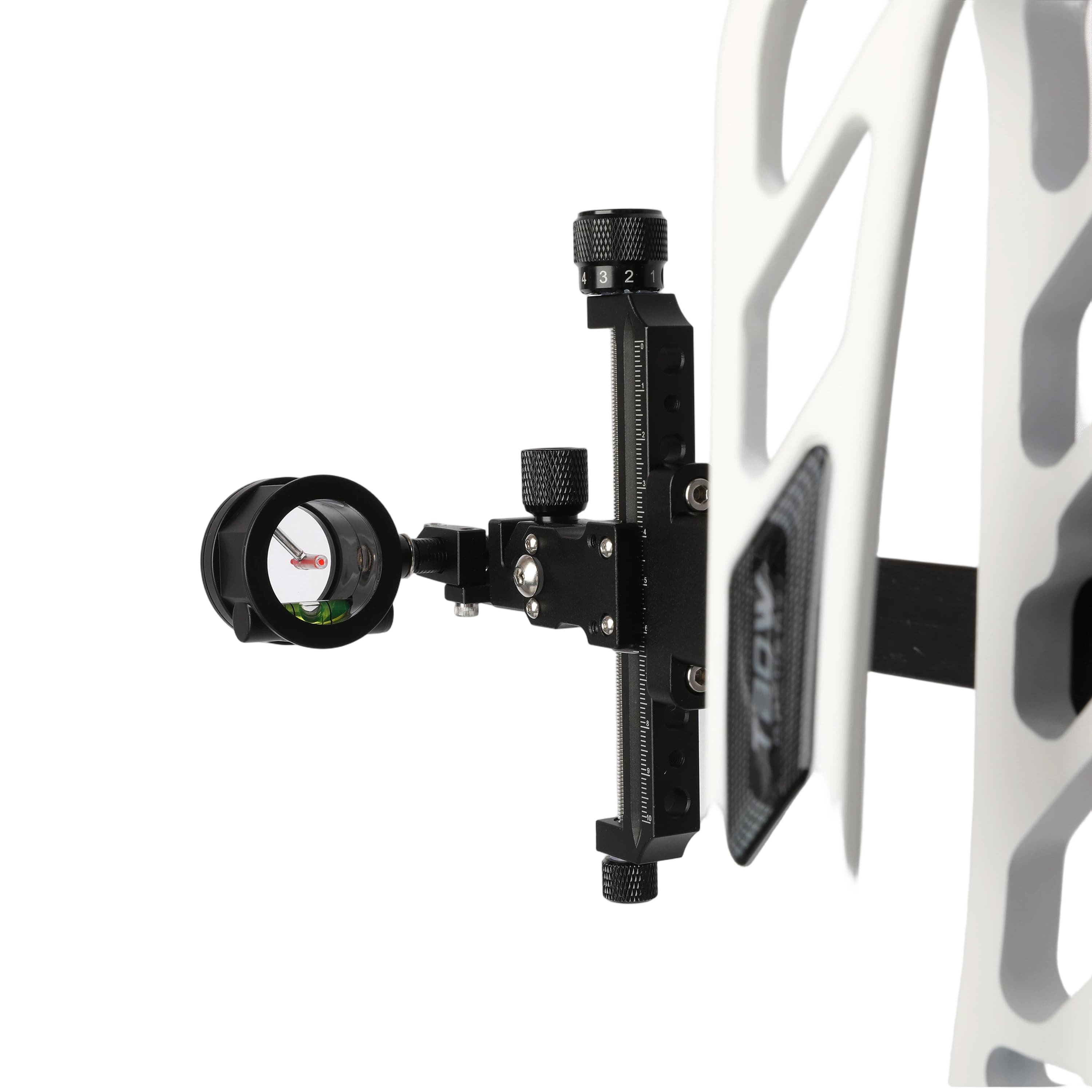 DECUT Compound Bow Archery Sight Pin