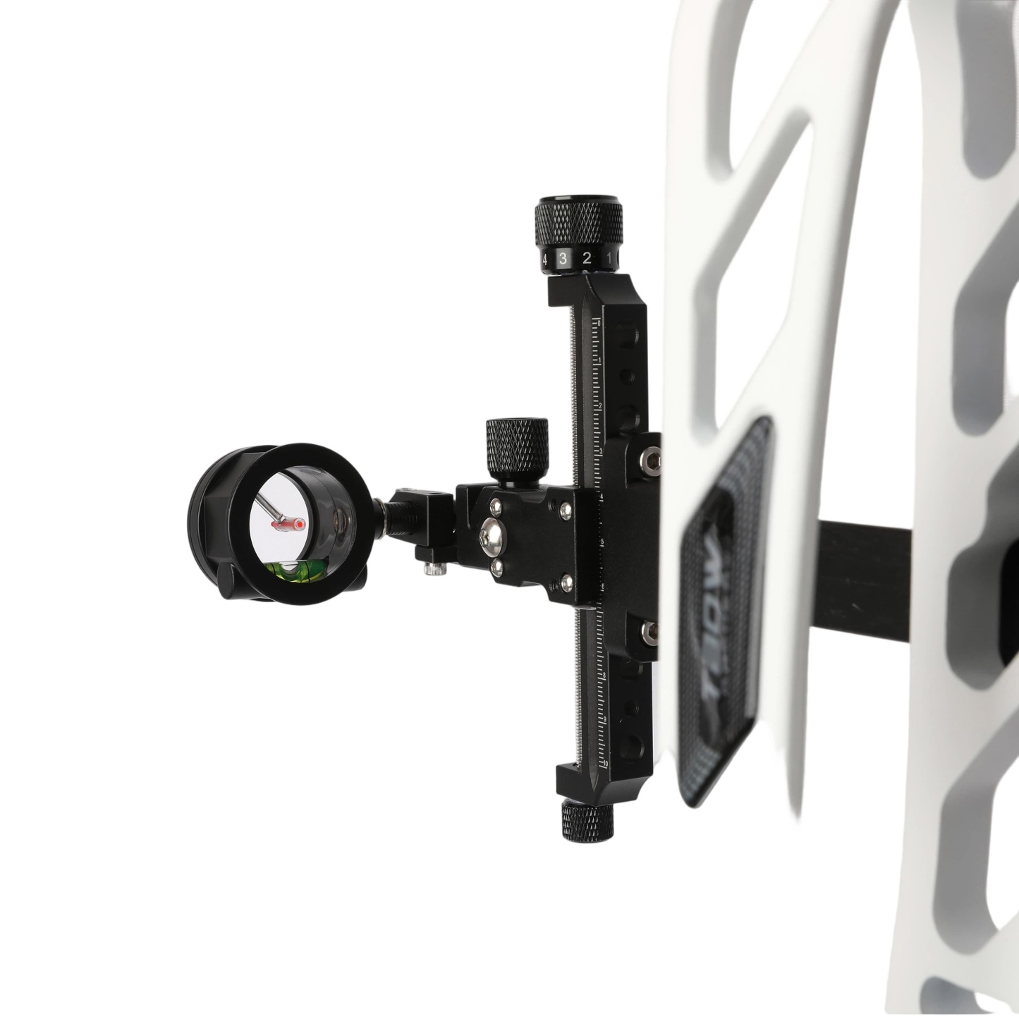 DECUT Compound Bow Archery Sight Pin