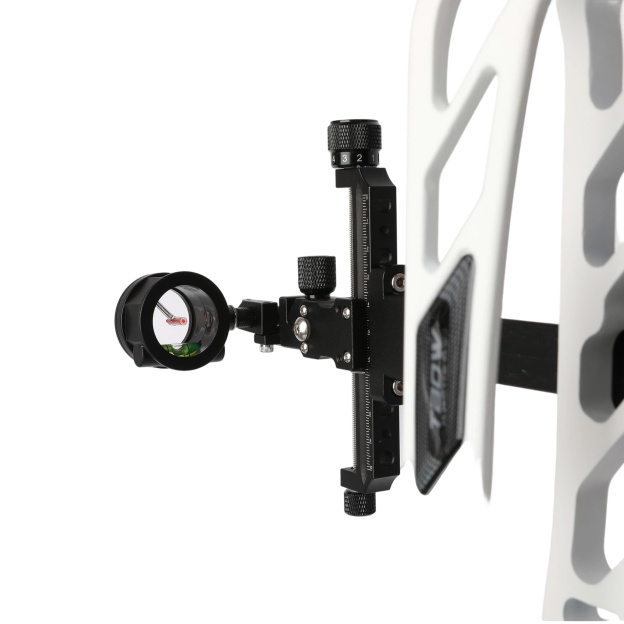 DECUT Compound Bow Archery Sight Pin