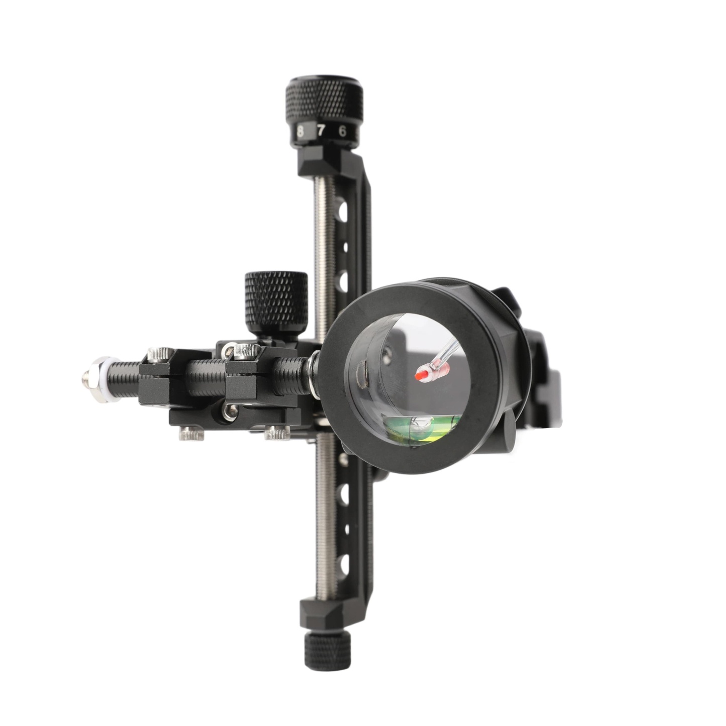 DECUT Compound Bow Archery Sight Pin