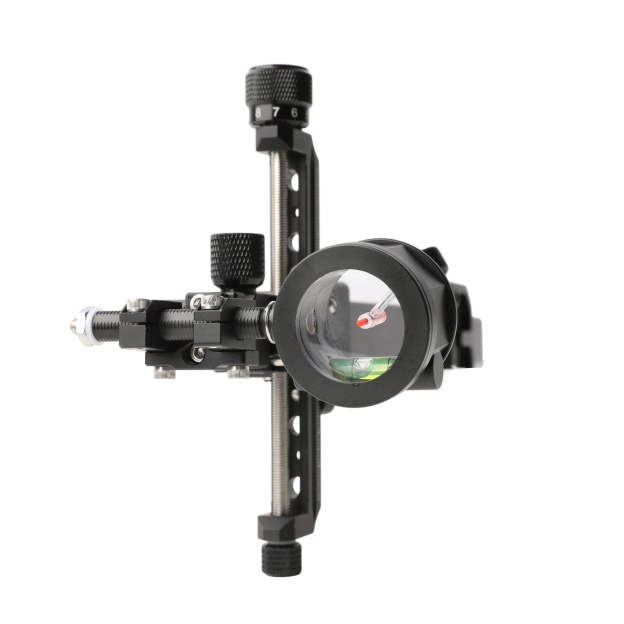 DECUT Compound Bow Archery Sight Pin