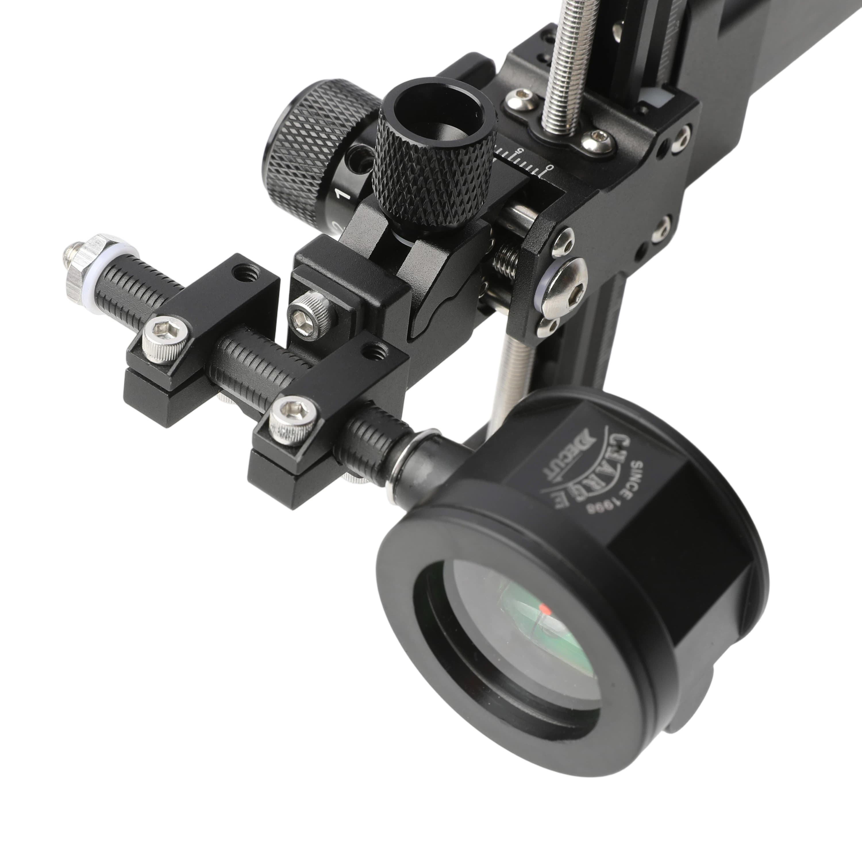 DECUT Compound Bow Archery Sight Pin