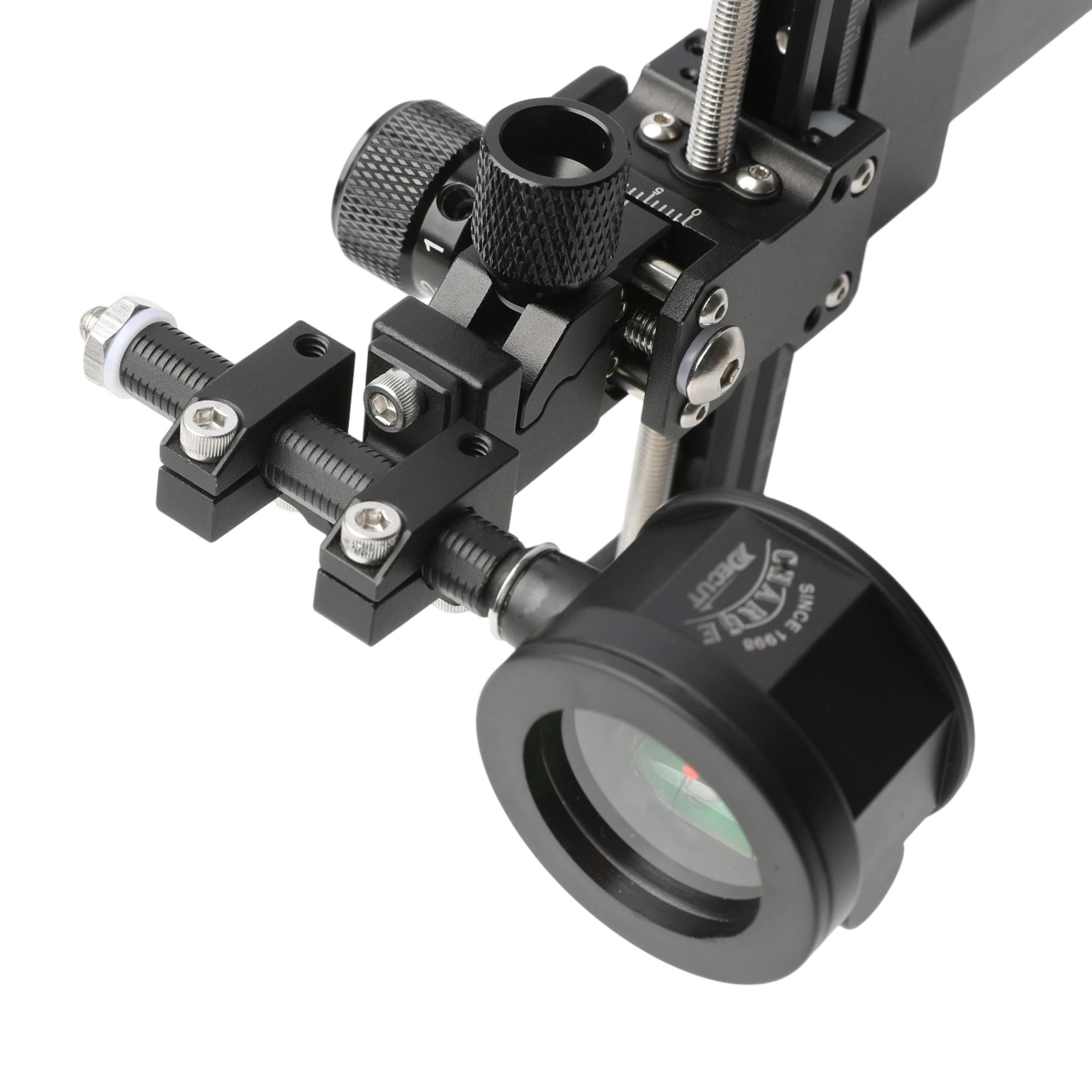 DECUT Compound Bow Archery Sight Pin