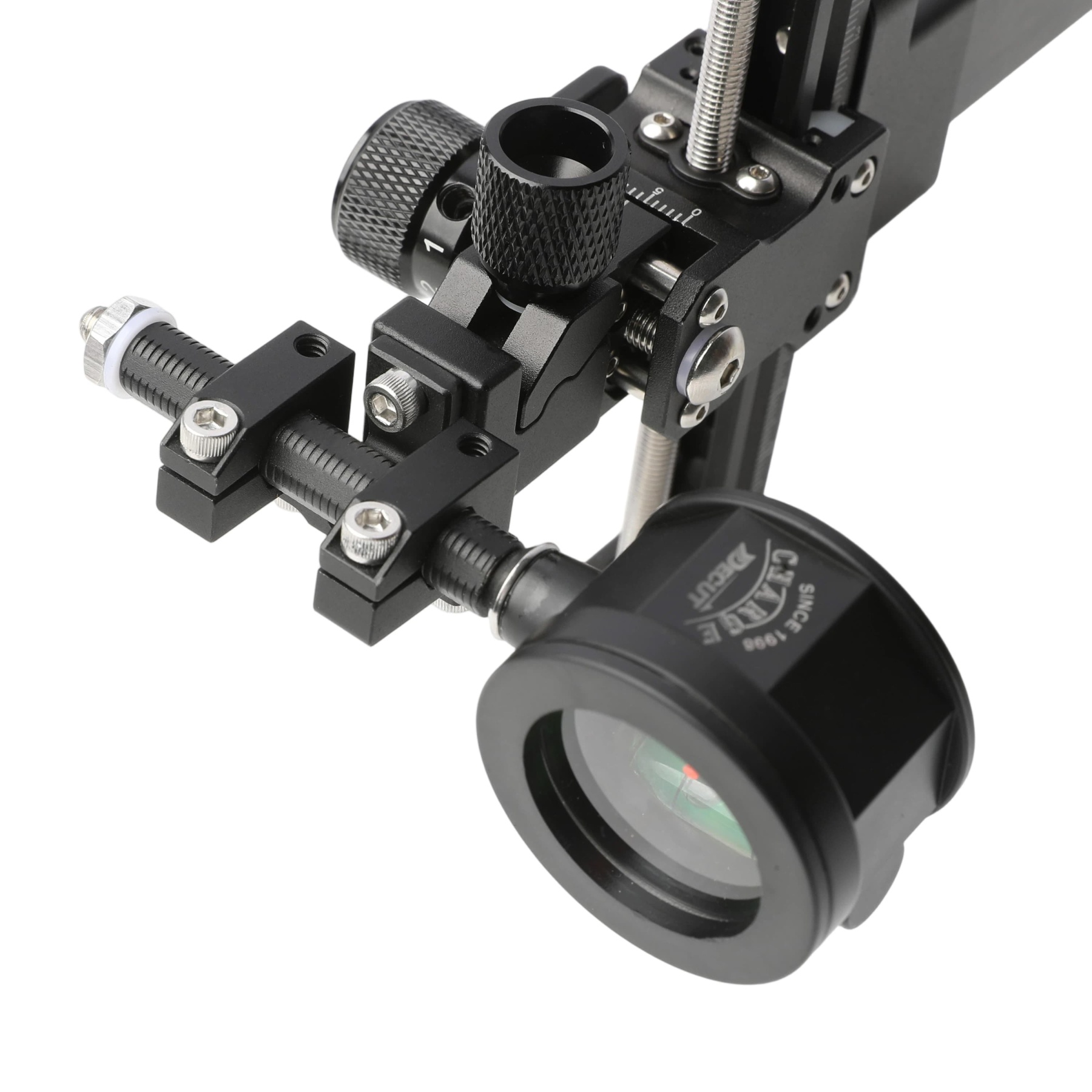DECUT Compound Bow Archery Sight Pin