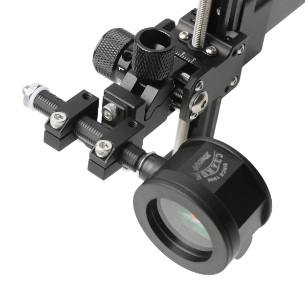 DECUT Compound Bow Archery Sight Pin