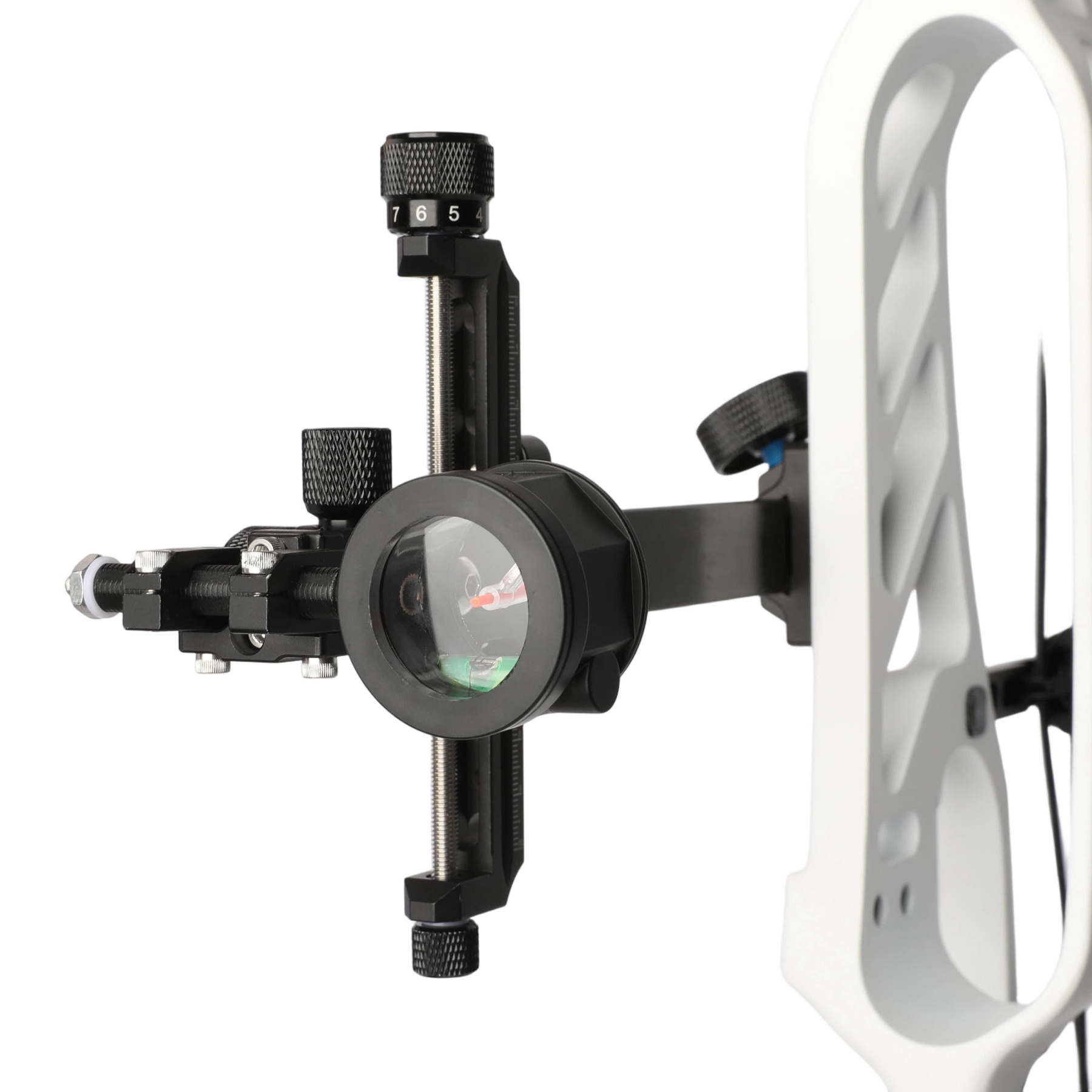 DECUT Compound Bow Archery Sight Pin