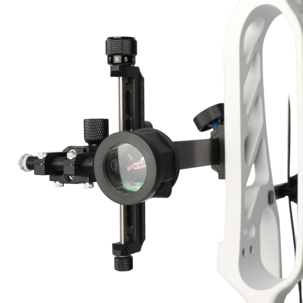 DECUT Compound Bow Archery Sight Pin