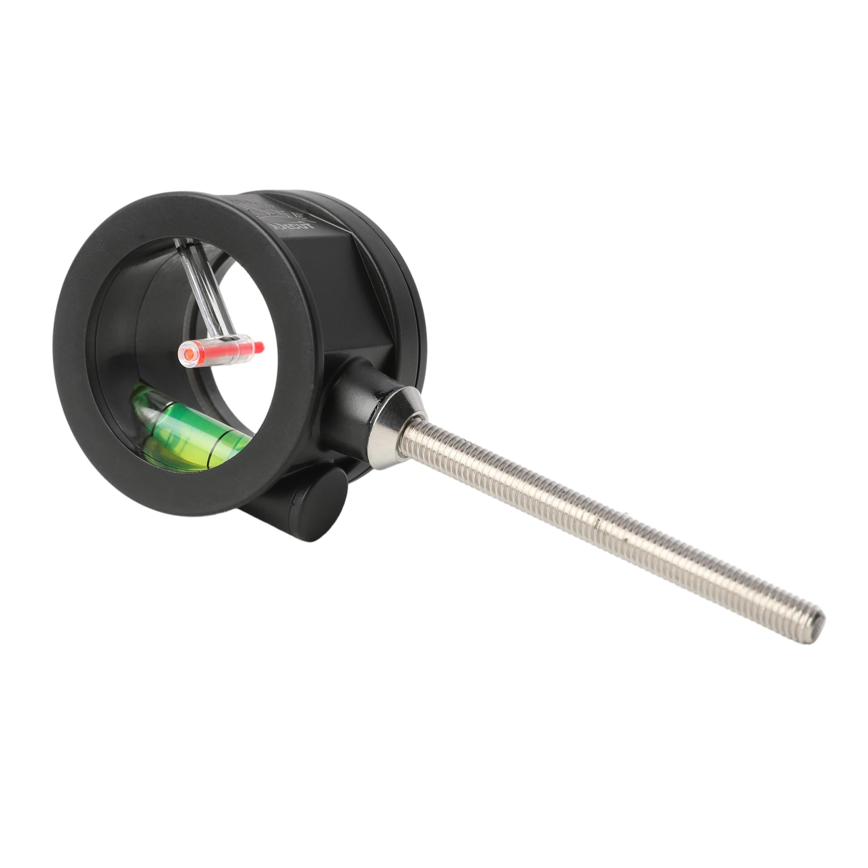 DECUT Compound Bow Archery Sight Pin