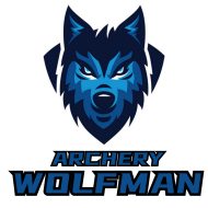 WOLFMAN ARCHERY