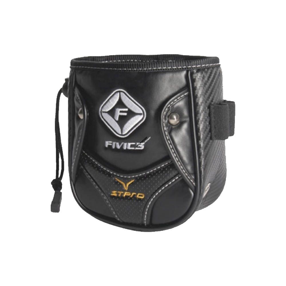 FIVICS Release Aids Pouch Pro Hand Pocket