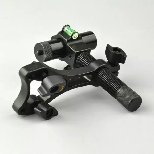 TOPOINT ARCHERY TP117 Compound Bow sight Center Aligner