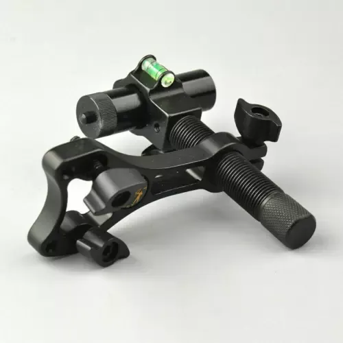 TOPOINT ARCHERY TP117 Compound Bow sight Center Aligner