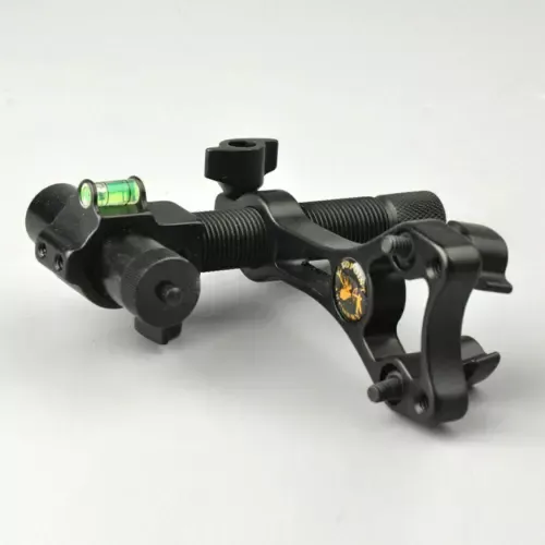 TOPOINT ARCHERY TP117 Compound Bow sight Center Aligner