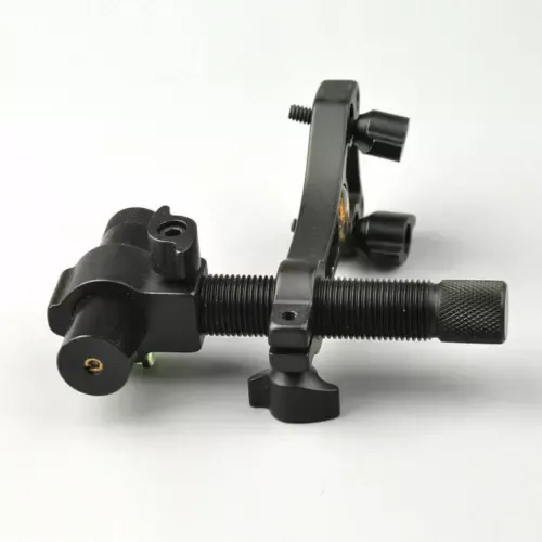 TOPOINT ARCHERY TP117 Compound Bow sight Center Aligner