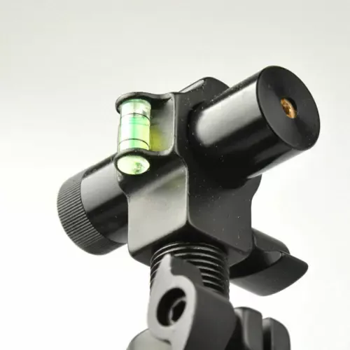 TOPOINT ARCHERY TP117 Compound Bow sight Center Aligner