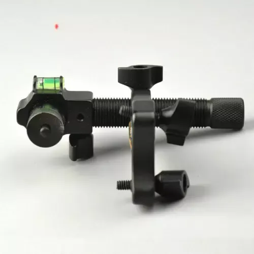 TOPOINT ARCHERY TP117 Compound Bow sight Center Aligner