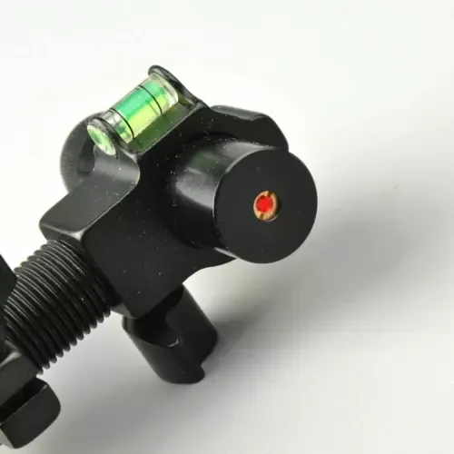 TOPOINT ARCHERY TP117 Compound Bow sight Center Aligner