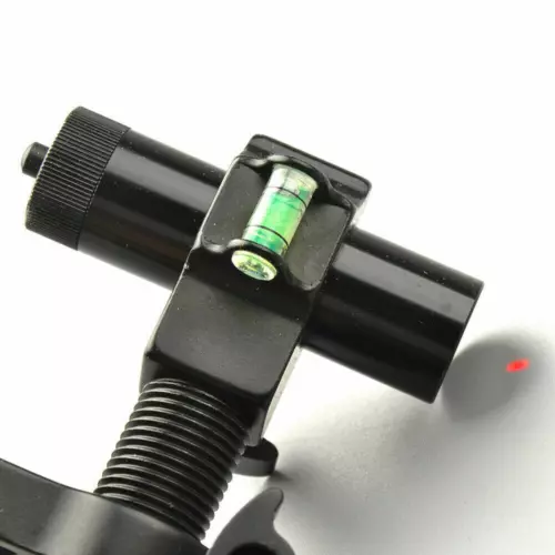 TOPOINT ARCHERY TP117 Compound Bow sight Center Aligner