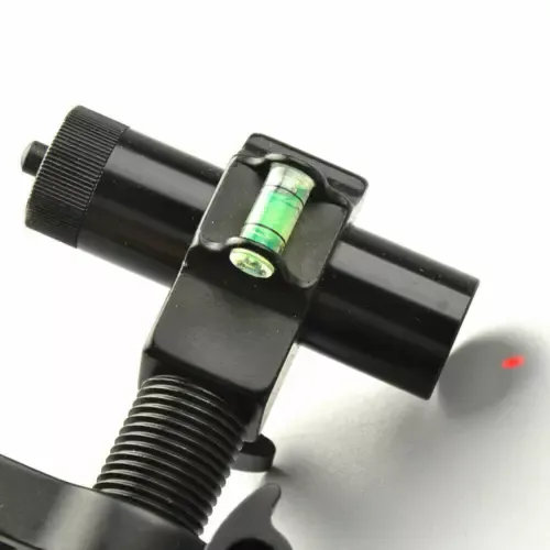 TOPOINT ARCHERY TP117 Compound Bow sight Center Aligner