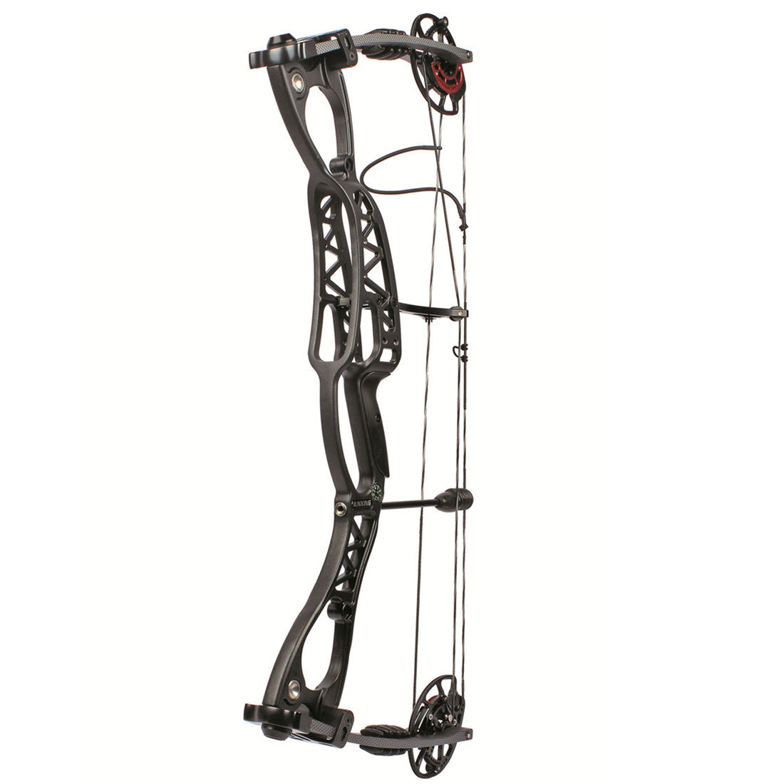 JUNXING M122 Hunting Compound Bow 40-70lbs 330FPS