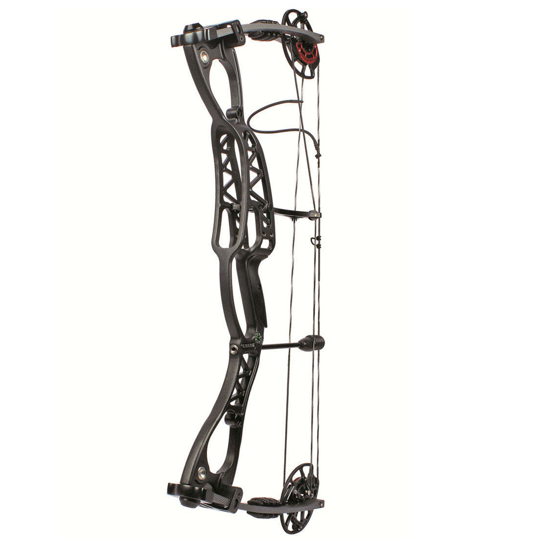 JUNXING M122 Hunting Compound Bow 40-70lbs 330FPS