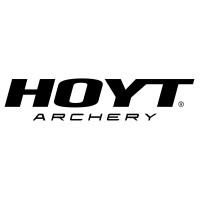 HOYT ARCHERY